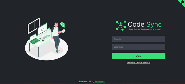 Code Editor